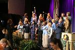 IMG_0013.JPG