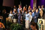 IMG_0014.JPG