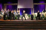 IMG_0023.JPG