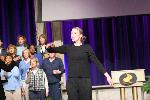IMG_0038.JPG
