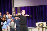 IMG_0039.JPG