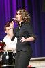 IMG_1922.JPG