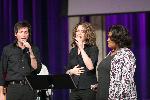 IMG_1935.JPG