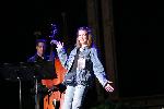 IMG_1937.JPG