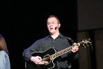IMG_1938.JPG