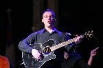IMG_1939.JPG