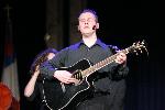 IMG_1942.JPG