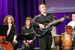 IMG_1949.JPG