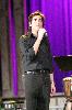 IMG_1967.JPG