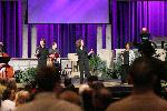 IMG_1968.JPG