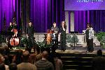 IMG_1969.JPG