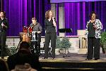 IMG_1974.JPG