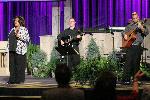 IMG_1975.JPG