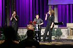 IMG_1976.JPG