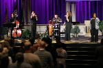 IMG_1979.JPG