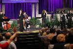 IMG_1981.JPG