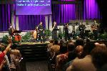 IMG_1985.JPG