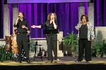 IMG_1987.JPG
