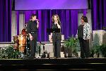 IMG_1988.JPG