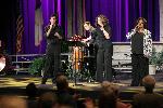 IMG_1991.JPG