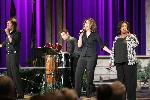 IMG_1992.JPG