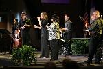 IMG_1996.JPG