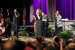 IMG_1999.JPG