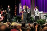 IMG_2000.JPG