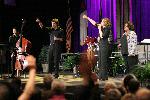 IMG_2007.JPG