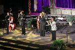 IMG_2008.JPG