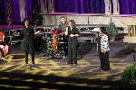 IMG_2009.JPG