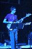 IMG_2014.JPG