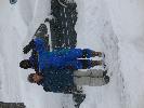 IMG_3288.JPG
