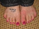 IMG_0556.JPG