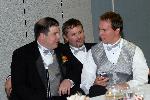 IMG_0428.jpg