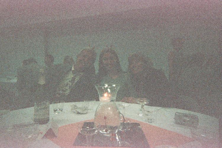 19A.jpg