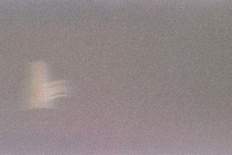 27A.jpg