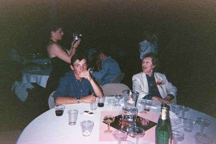19A.jpg