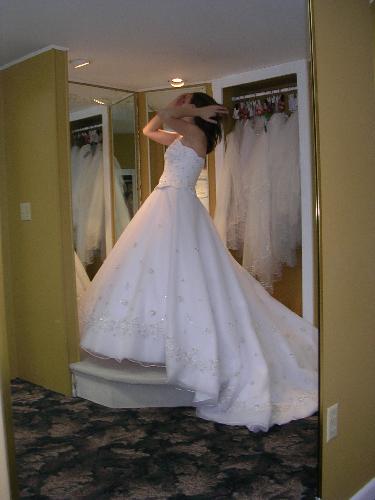 27 dress4.jpg