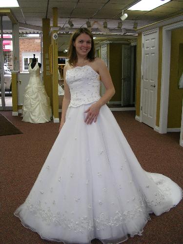 z dress1.jpg