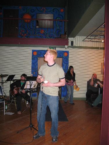 IMG_3342.JPG
