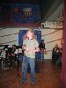 IMG_3342.JPG