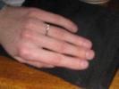 IMG_3345.JPG