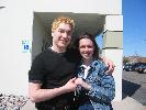 IMG_3351.JPG