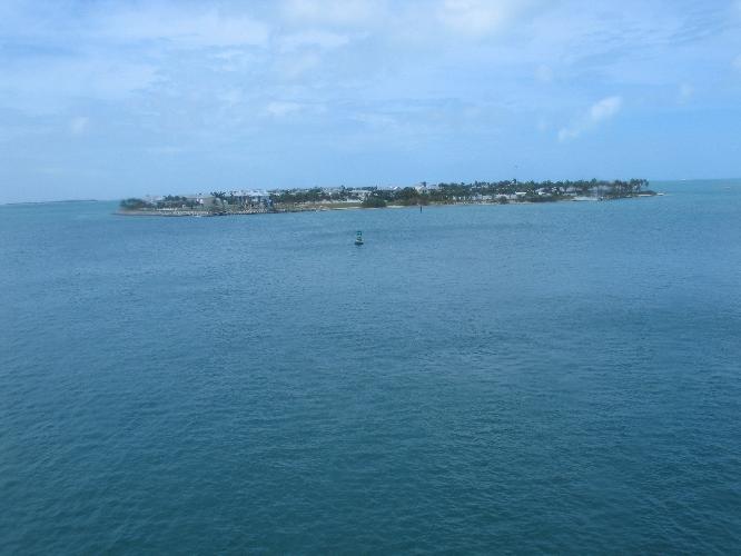 IMG_4316.JPG