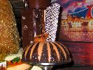 IMG_4341.JPG