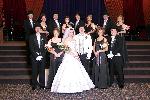 IMG_0080.jpg