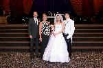 IMG_0121.jpg