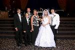 IMG_0125.jpg