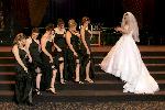 IMG_0199.jpg